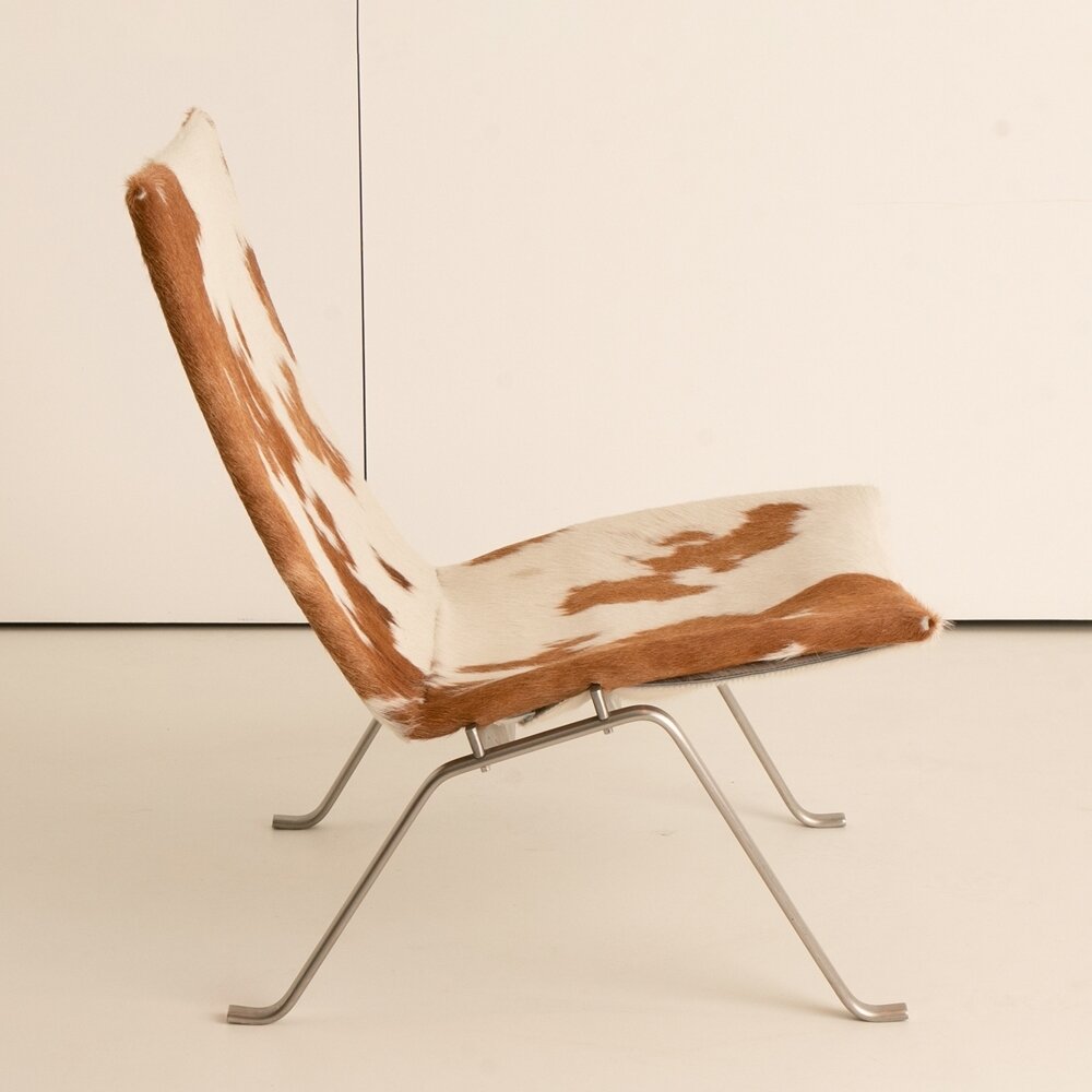 pk-chair-in-cowhide-chrome_14_36356b.jpg