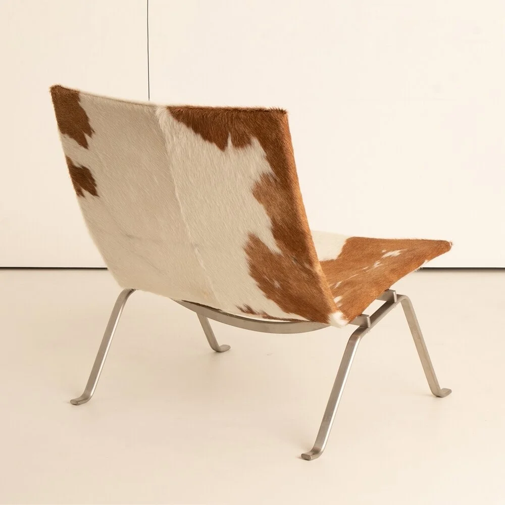 pk-chair-in-cowhide-chrome_14_36356d.jpg