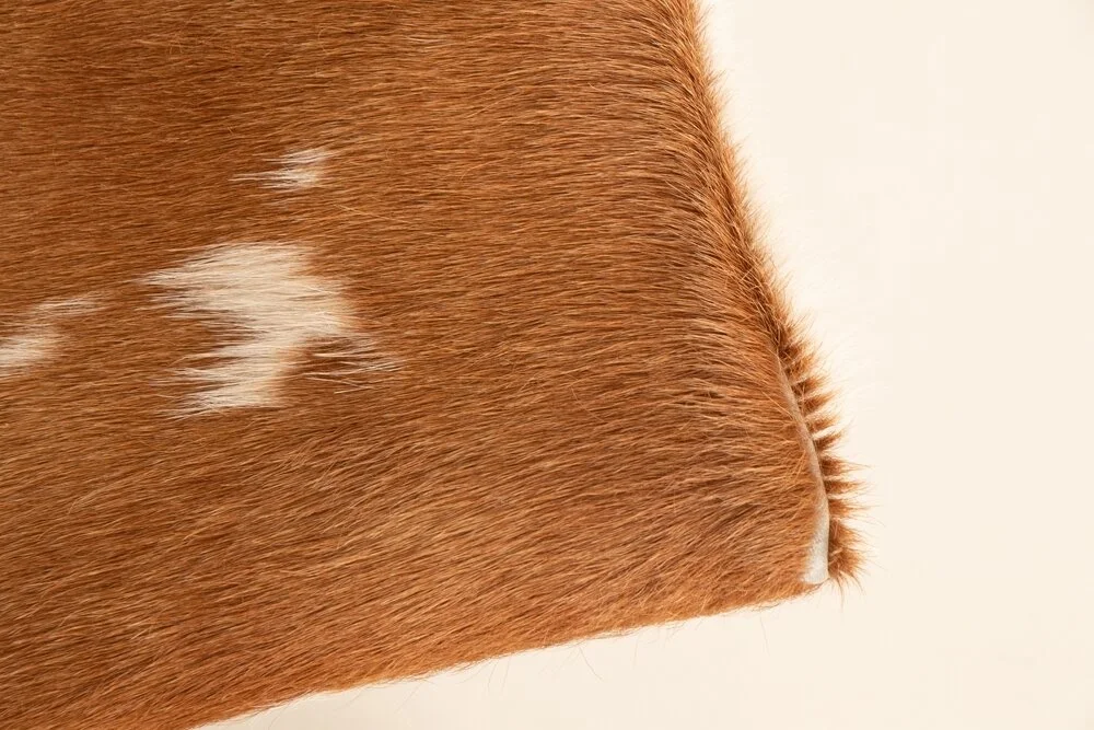 pk-chair-in-cowhide-chrome_14_36356e.jpg