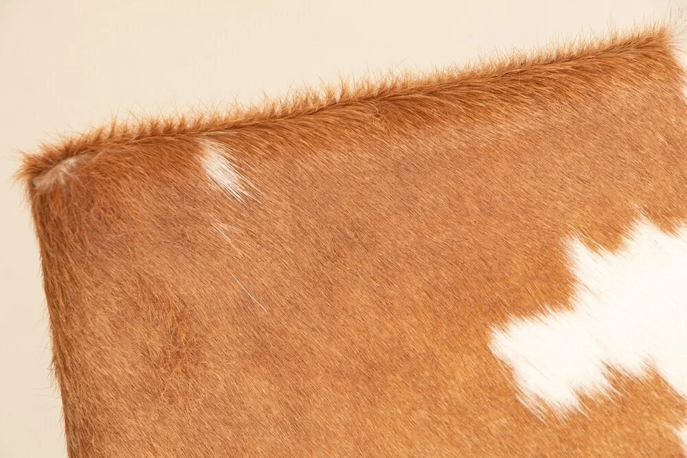 pk-chair-in-cowhide-chrome_14_36356f.jpg