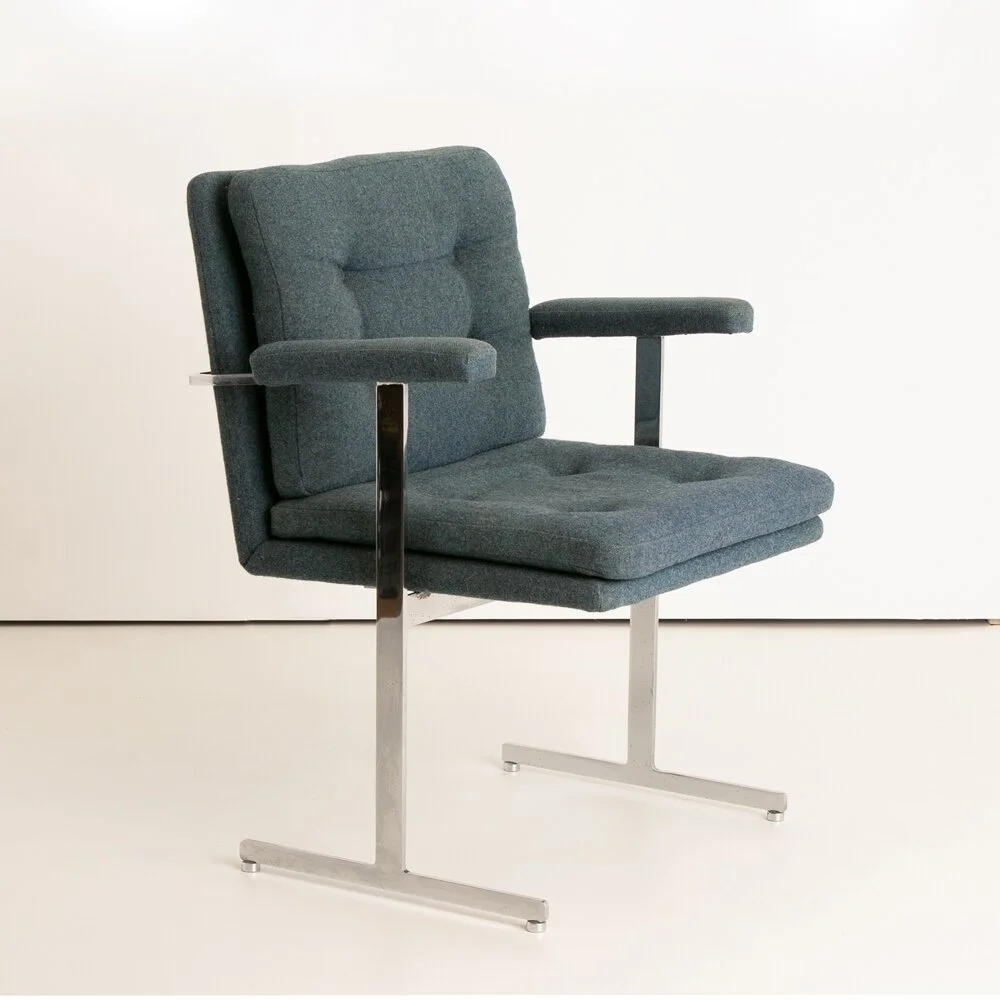 milo-baughman-office-chair_14_36355a.jpg