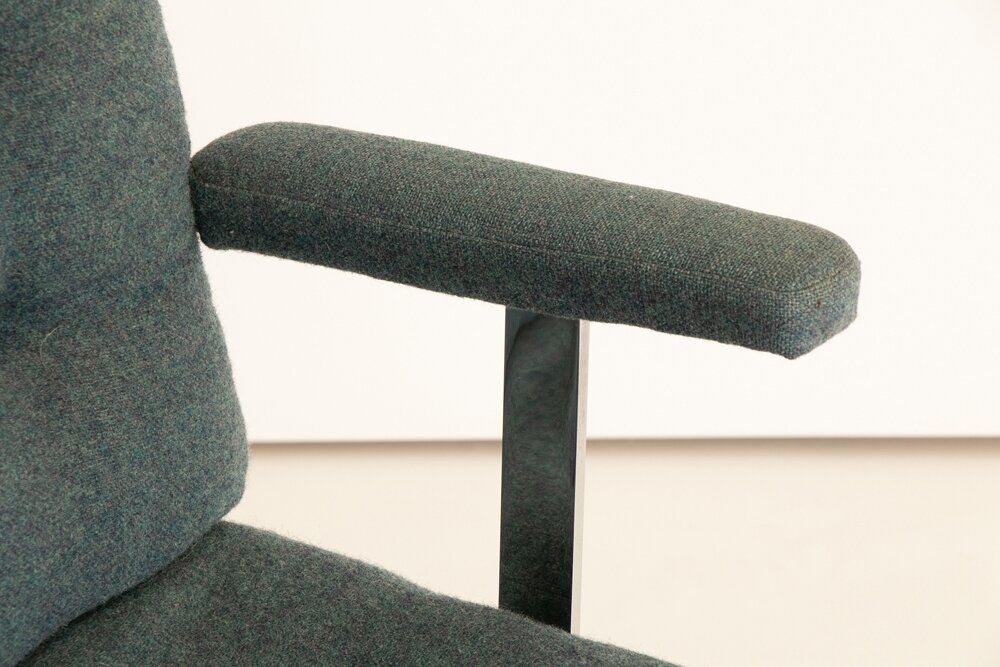 milo-baughman-office-chair_14_36355b.jpg