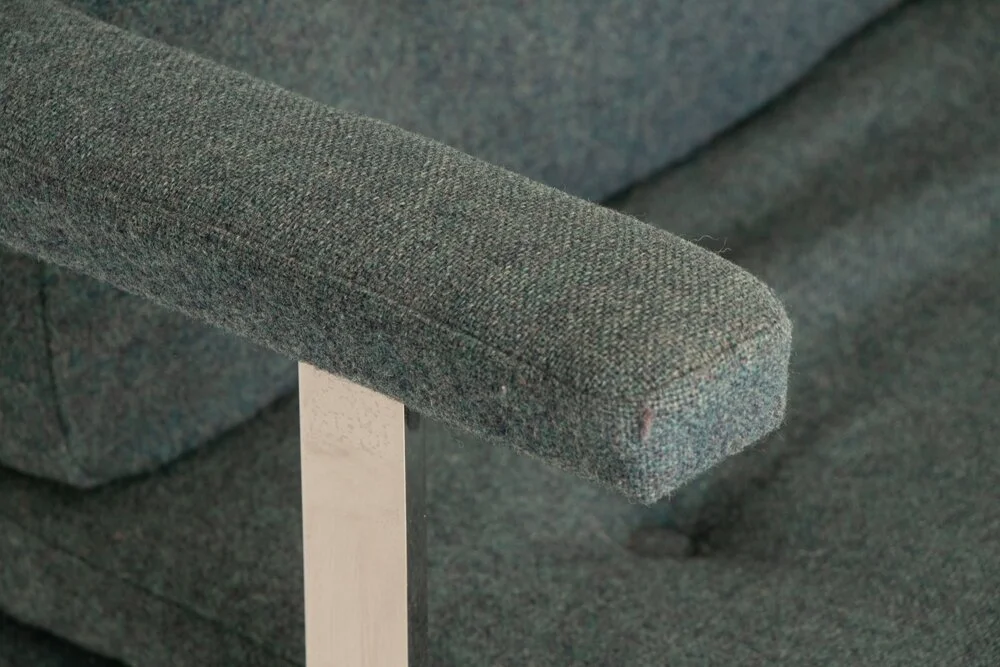 milo-baughman-office-chair_14_36355c.jpg
