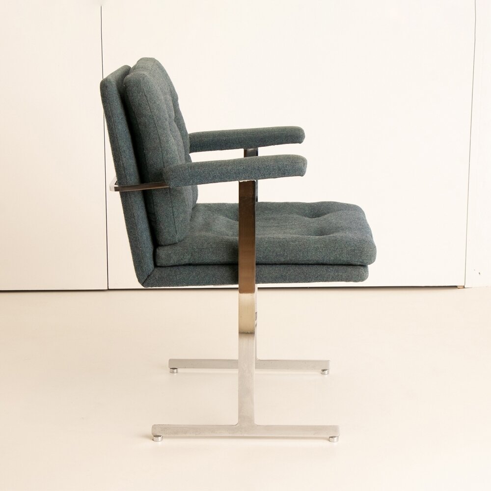 milo-baughman-office-chair_14_36355d.jpg