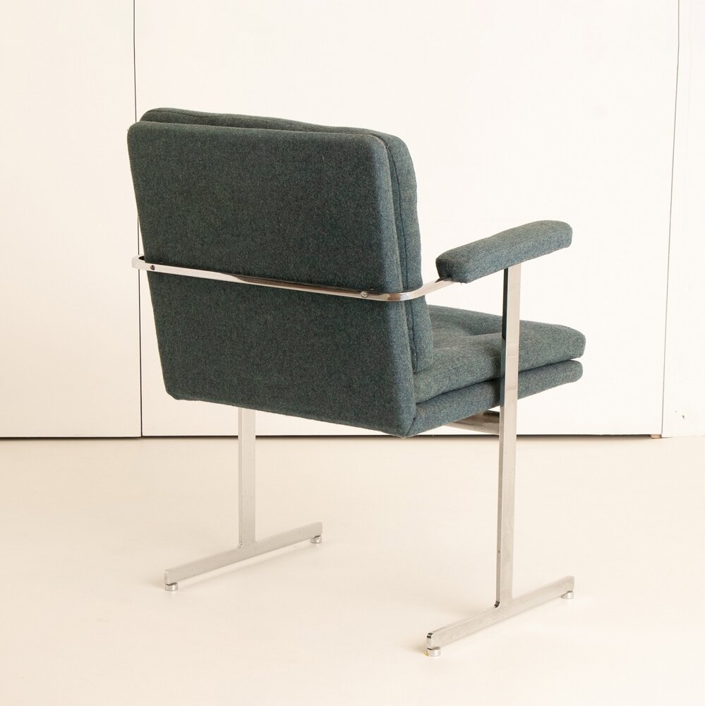 milo-baughman-office-chair_14_36355e.jpg