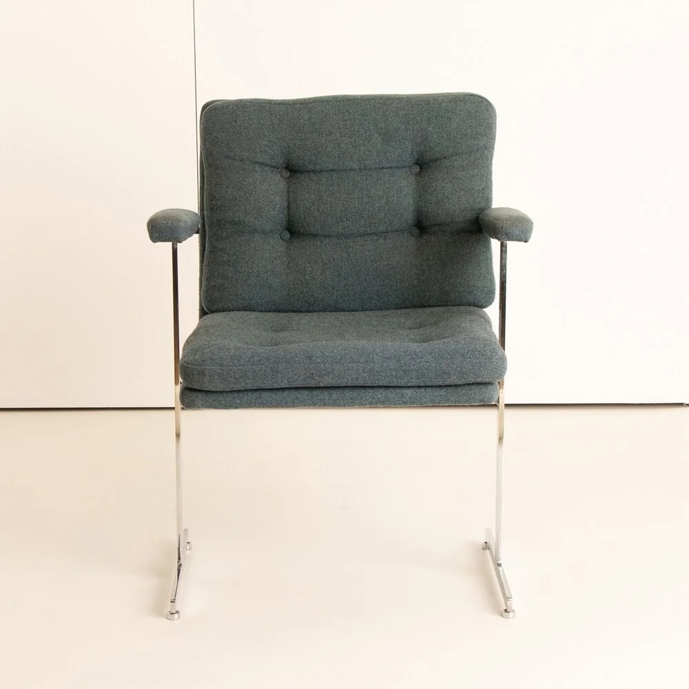 milo-baughman-office-chair_14_36355f.jpg