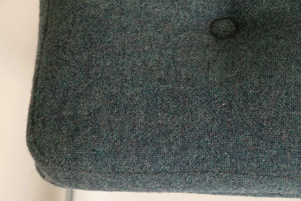 milo-baughman-office-chair_14_36355g.jpg