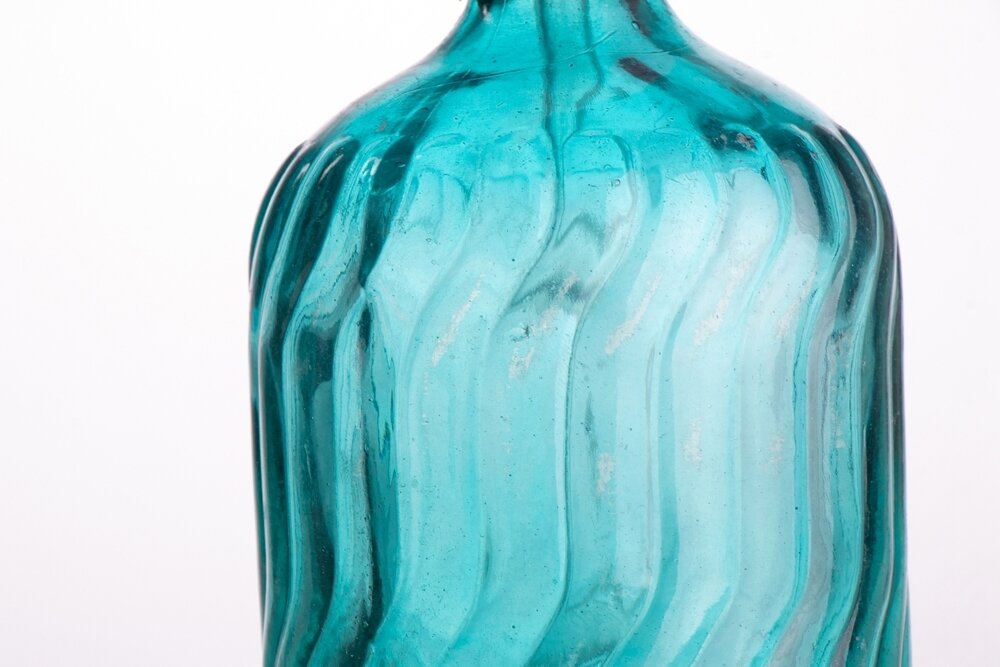 vintage-spanish-soda-syphon_14_36342b.jpg
