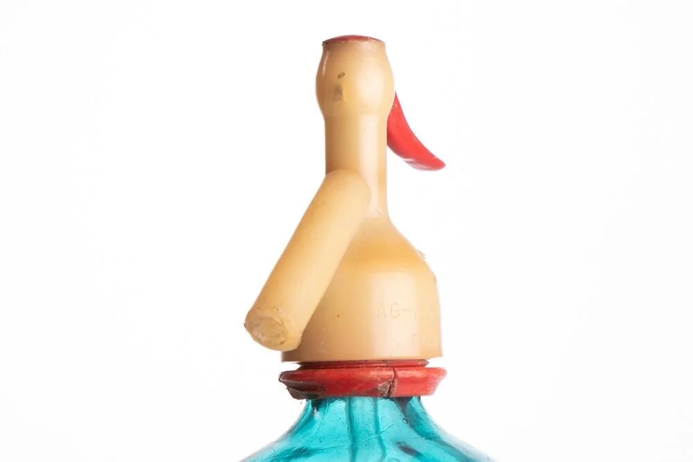 vintage-spanish-soda-syphon_14_36342c.jpg