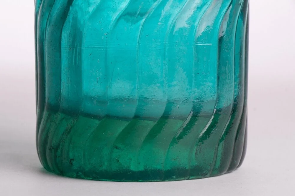 vintage-spanish-soda-syphon_14_36342d.jpg