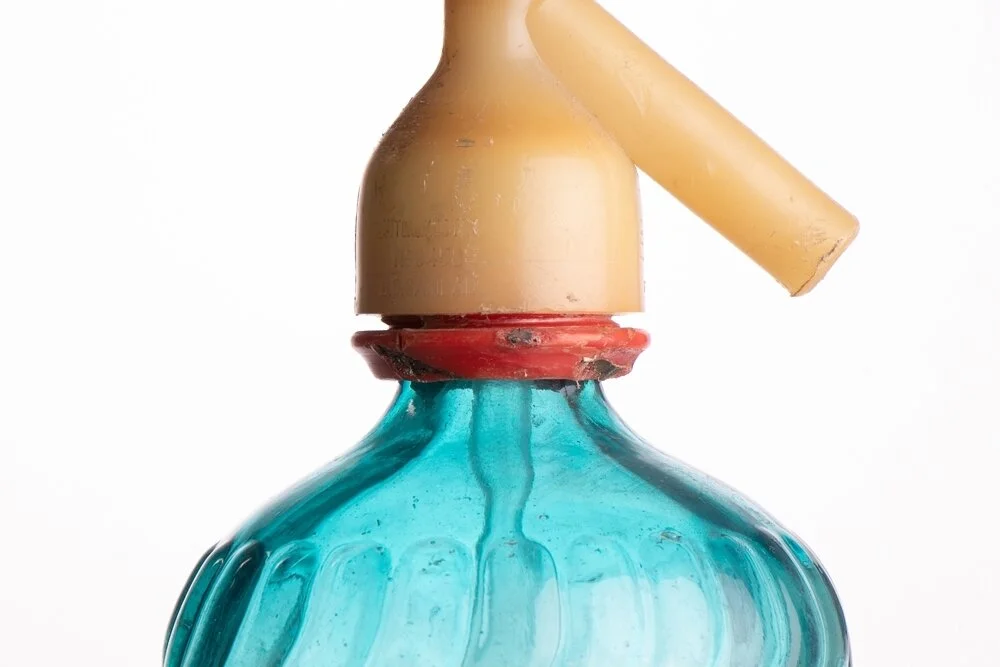 vintage-spanish-soda-syphon_14_36342f.jpg