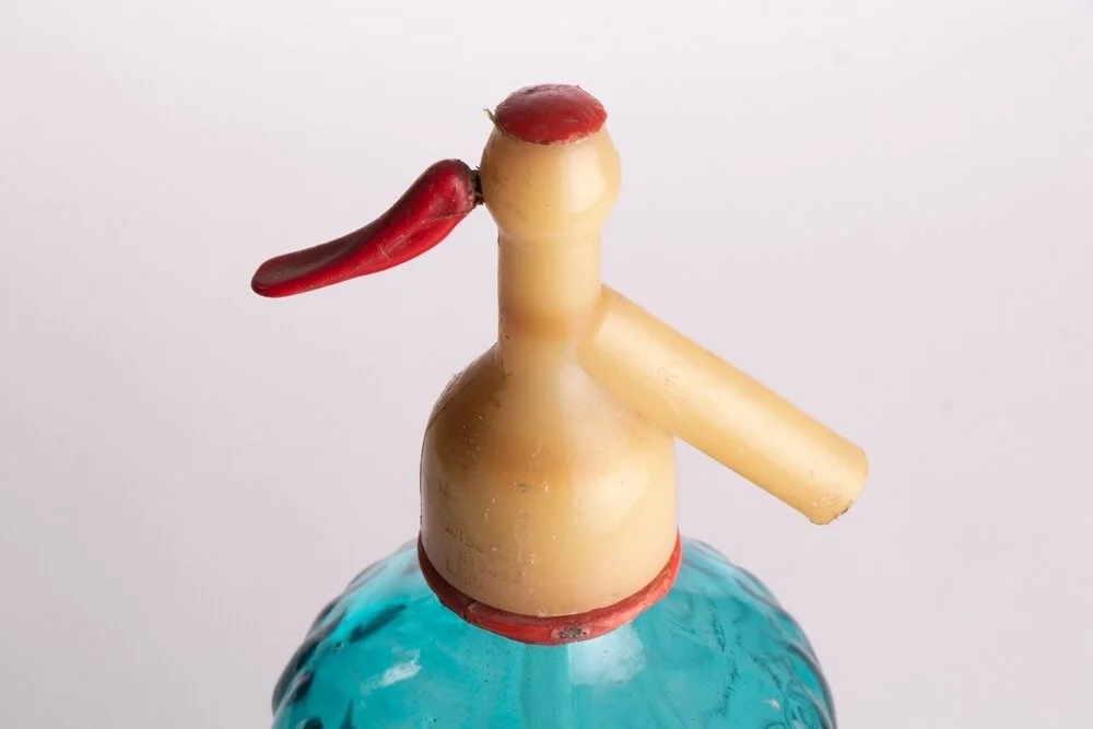 vintage-spanish-soda-syphon_14_36342g.jpg