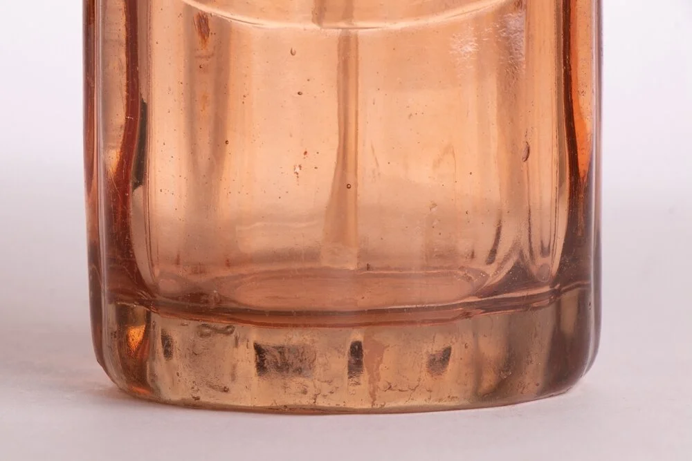vintage-spanish-soda-syphon_14_36341a.jpg