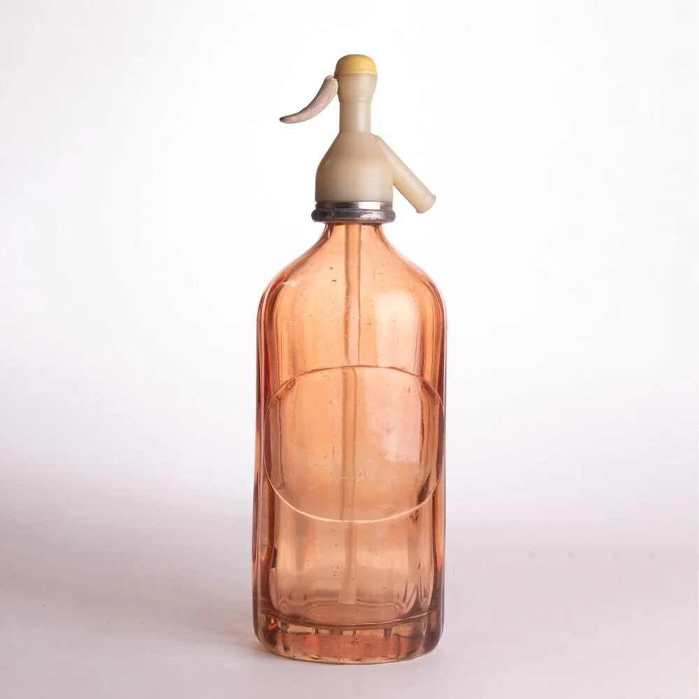vintage-spanish-soda-syphon_14_36341aa.jpg