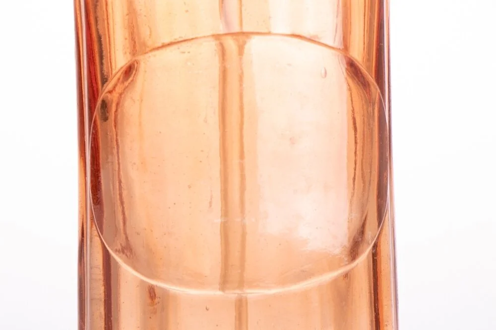 vintage-spanish-soda-syphon_14_36341b-2.jpg