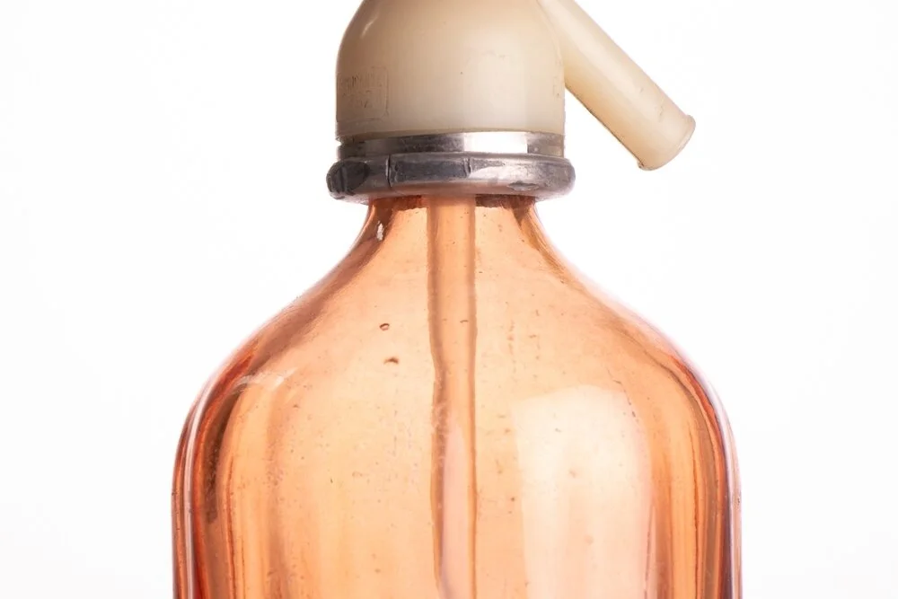 vintage-spanish-soda-syphon_14_36341c.jpg