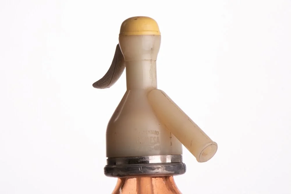 vintage-spanish-soda-syphon_14_36341d.jpg