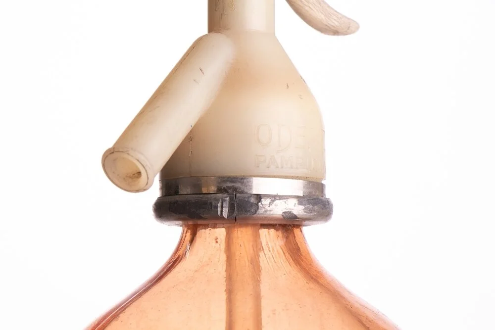 vintage-spanish-soda-syphon_14_36341e.jpg