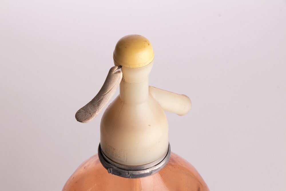vintage-spanish-soda-syphon_14_36341f.jpg