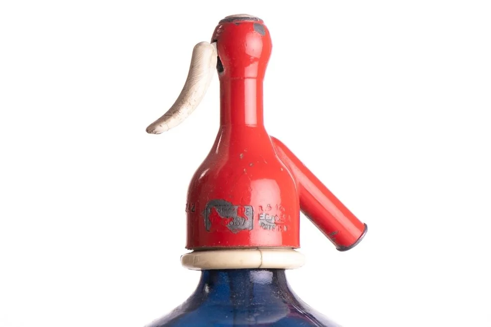 vintage-spanish-soda-syphon_14_36340b.jpg