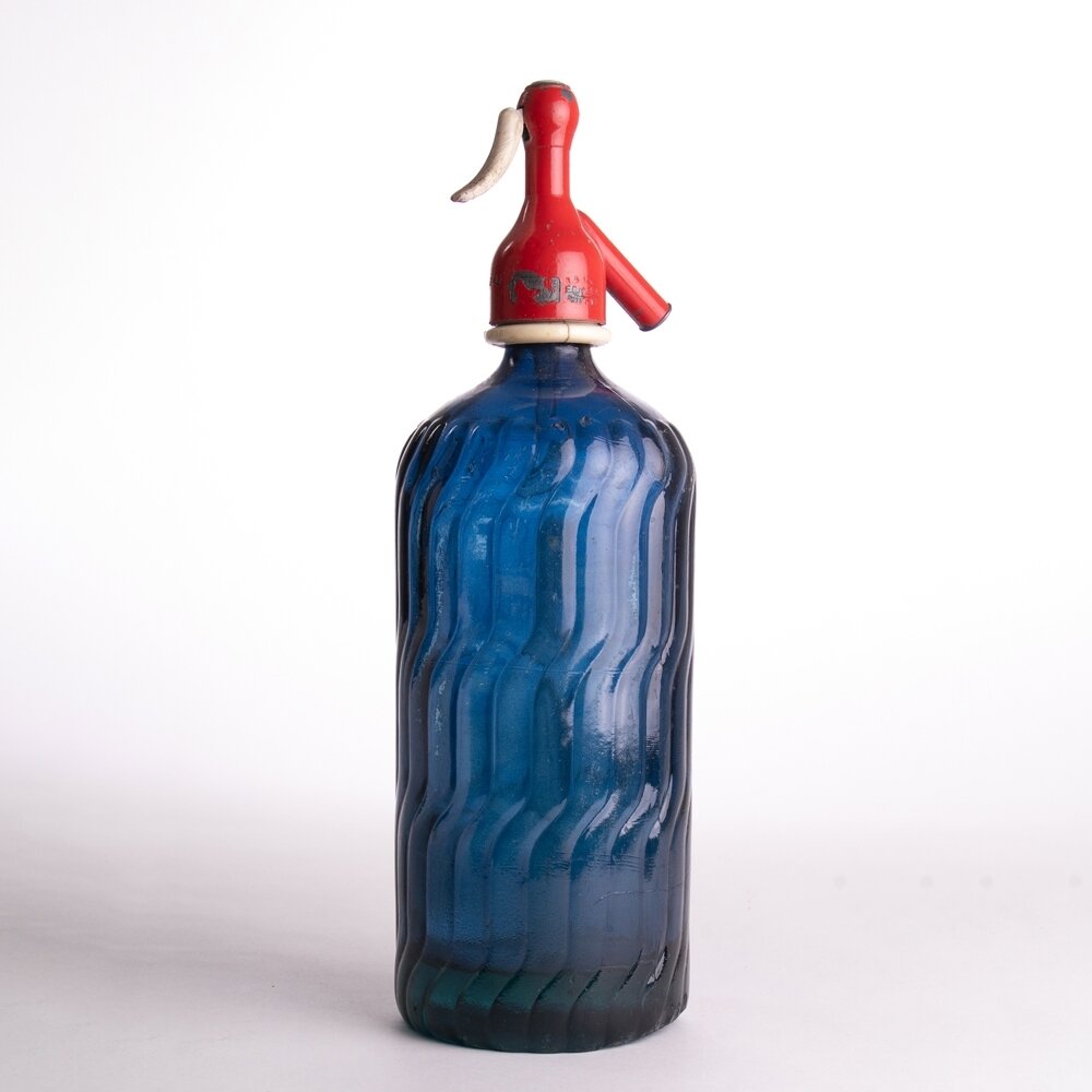 vintage-spanish-soda-syphon_14_36340a.jpg