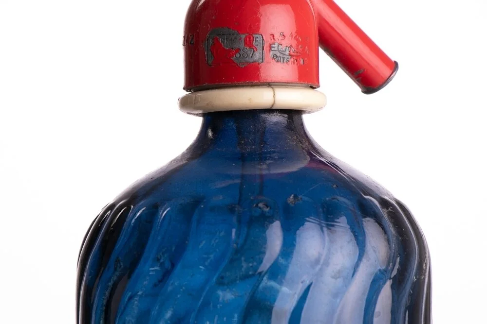 vintage-spanish-soda-syphon_14_36340d.jpg