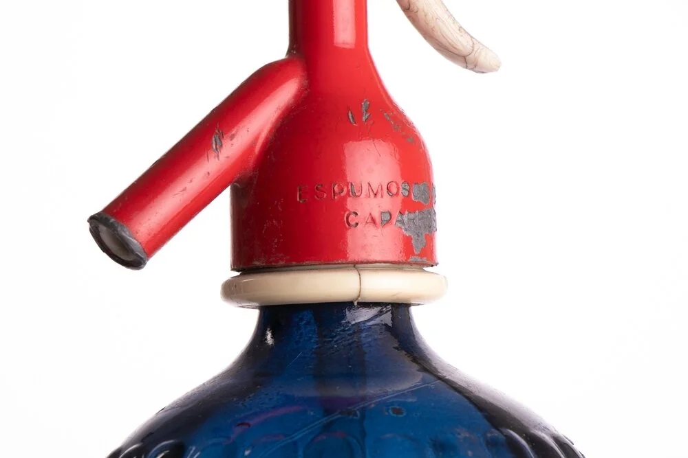 vintage-spanish-soda-syphon_14_36340e.jpg