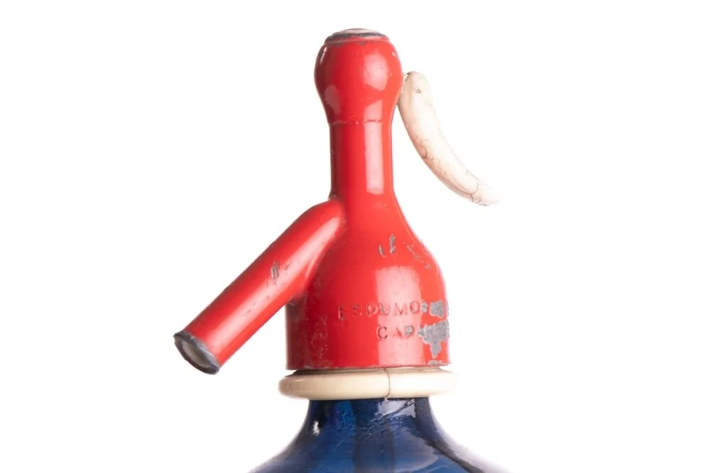 vintage-spanish-soda-syphon_14_36340f.jpg