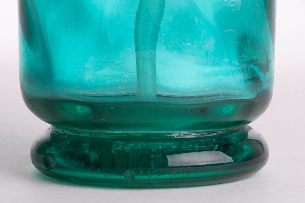 vintage-spanish-soda-syphon_14_36339b.jpg