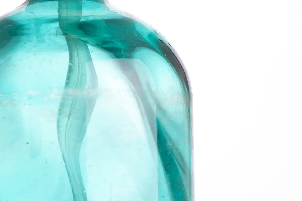 vintage-spanish-soda-syphon_14_36339c.jpg