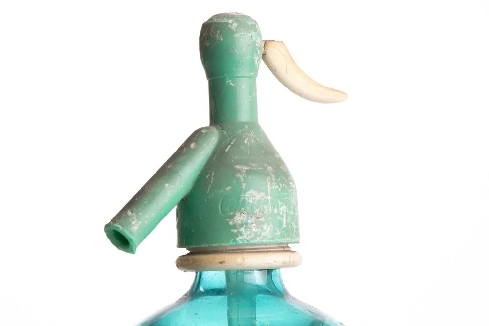 vintage-spanish-soda-syphon_14_36339e.jpg