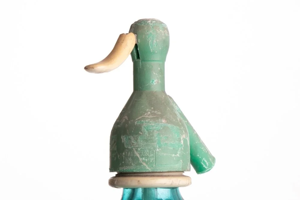 vintage-spanish-soda-syphon_14_36339f.jpg