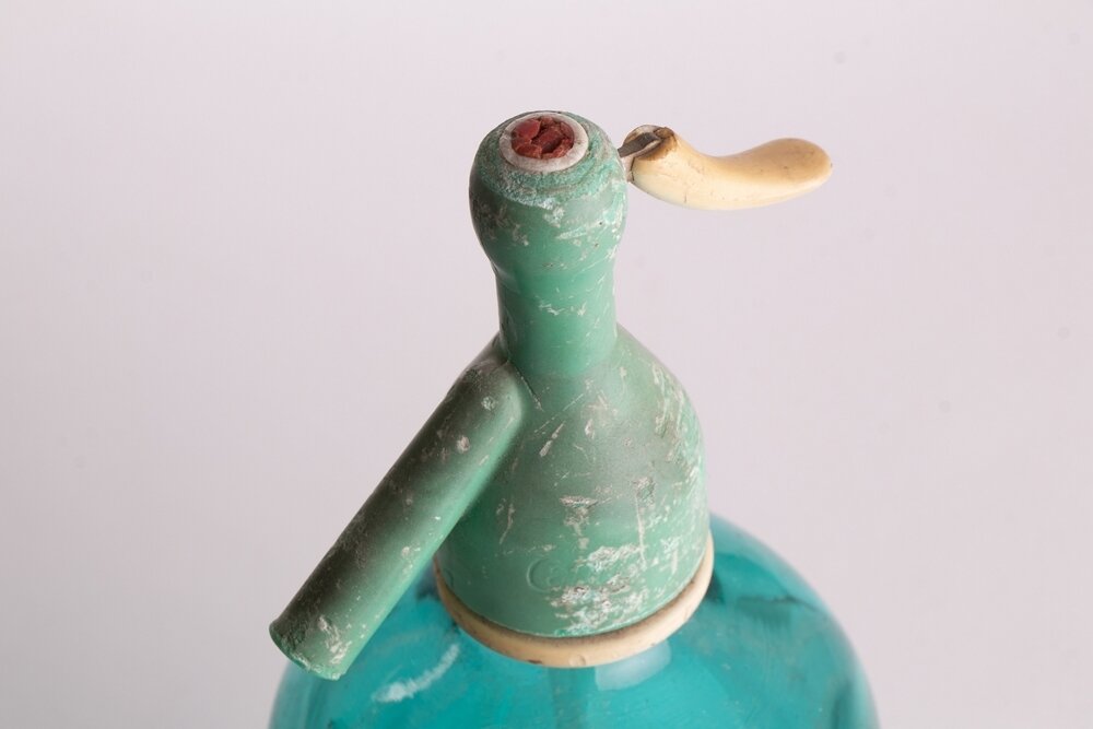 vintage-spanish-soda-syphon_14_36339g.jpg