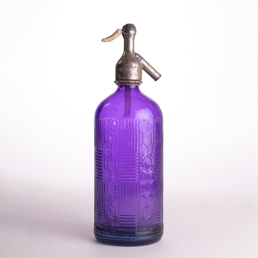 vintage-spanish-soda-syphon_14_36338a.jpg