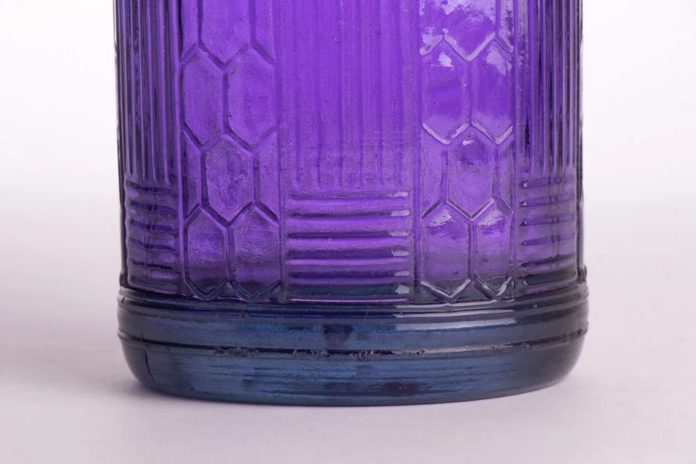 vintage-spanish-soda-syphon_14_36338c.jpg