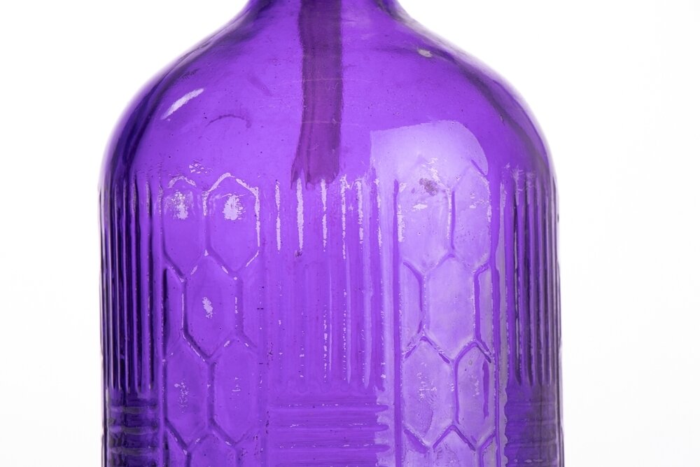 vintage-spanish-soda-syphon_14_36338d.jpg