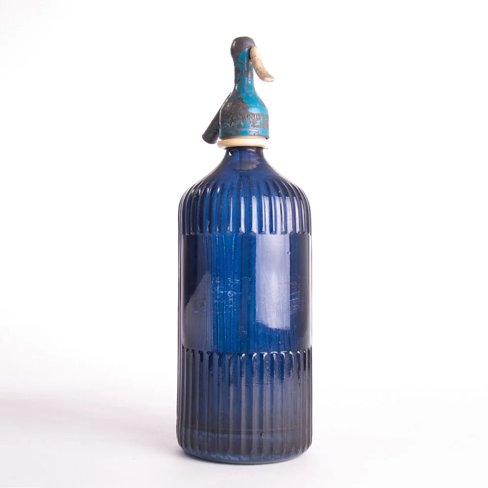 vintage-spanish-soda-syphon_14_36337a.jpg