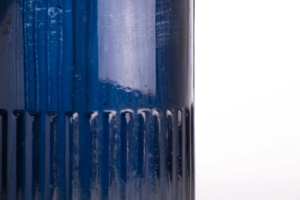 vintage-spanish-soda-syphon_14_36337b.jpg
