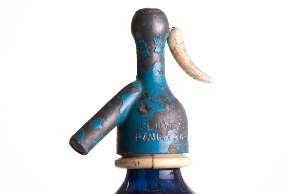 vintage-spanish-soda-syphon_14_36337d.jpg
