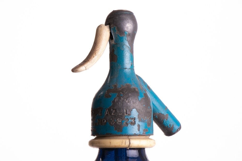vintage-spanish-soda-syphon_14_36337f.jpg