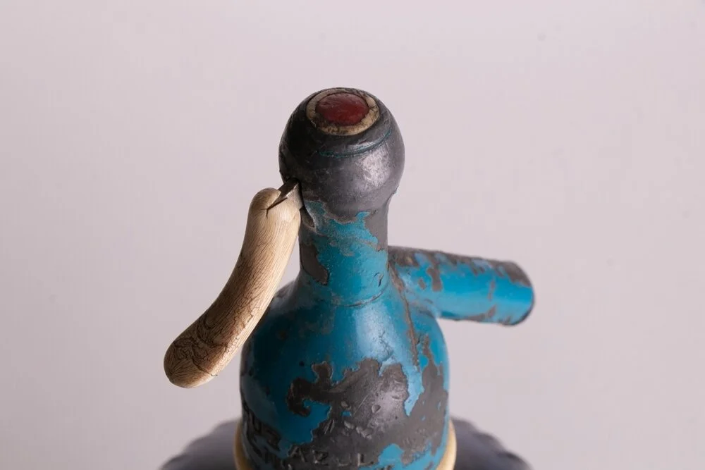vintage-spanish-soda-syphon_14_36337g.jpg