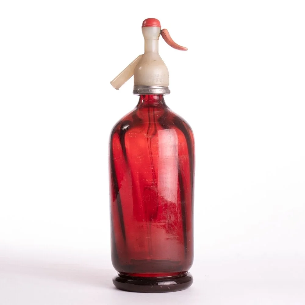 vintage-spanish-soda-syphon_14_36336a.jpg