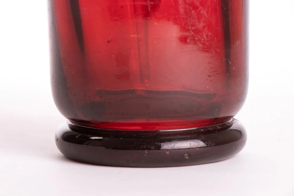 vintage-spanish-soda-syphon_14_36336b.jpg