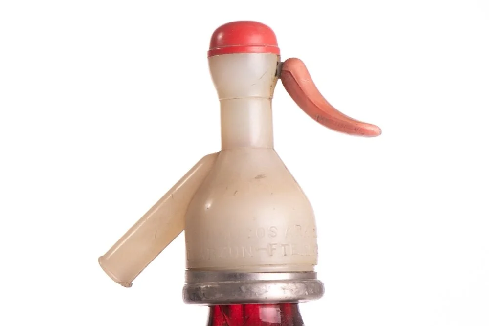 vintage-spanish-soda-syphon_14_36336d.jpg