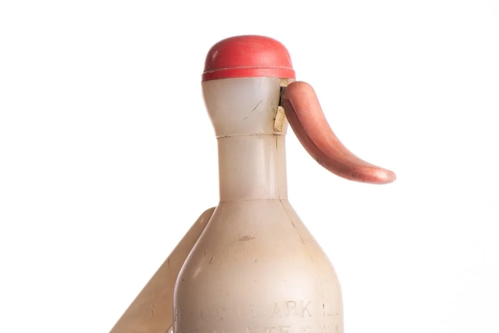 vintage-spanish-soda-syphon_14_36336e.jpg
