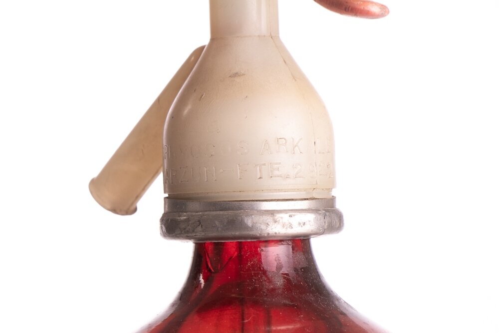 vintage-spanish-soda-syphon_14_36336f.jpg
