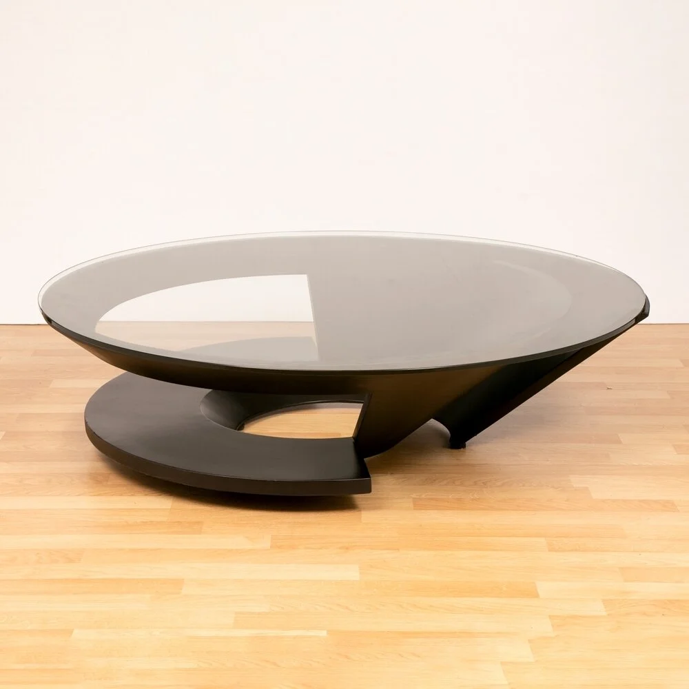 sacha-lakic-coffee-table_14_36496b.jpg
