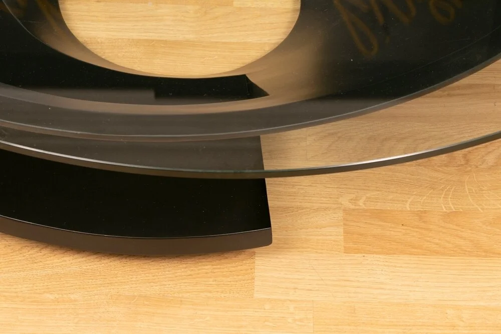 sacha-lakic-coffee-table_14_36496c.jpg