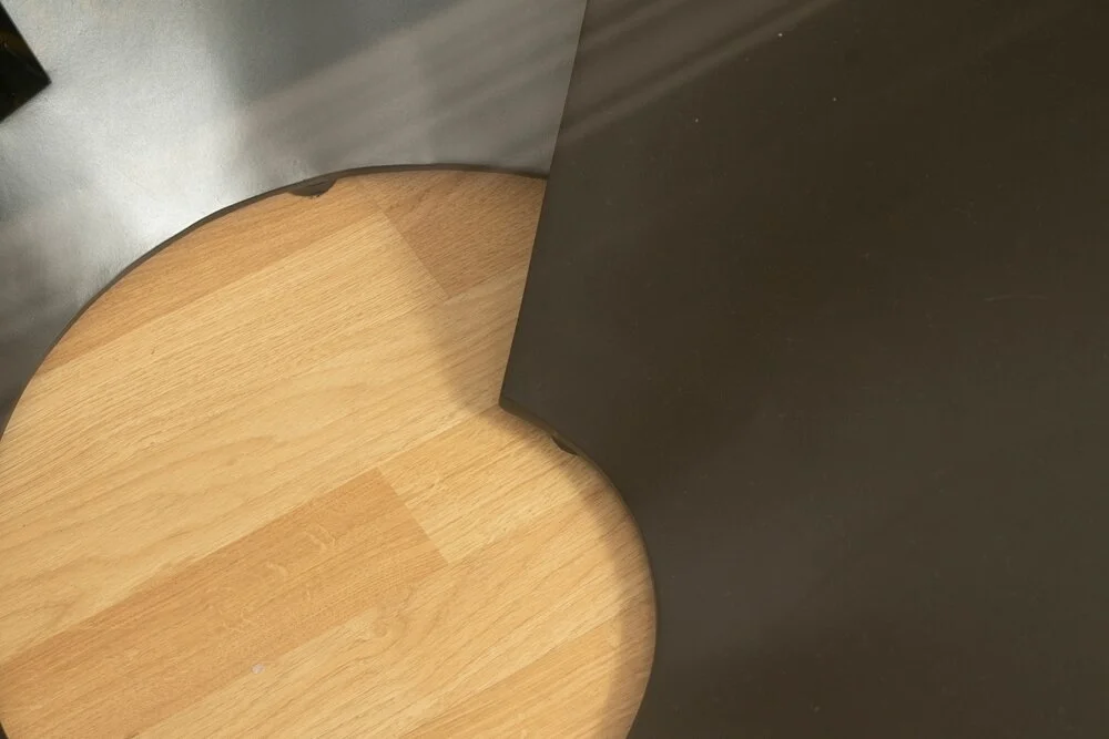 sacha-lakic-coffee-table_14_36496f.jpg
