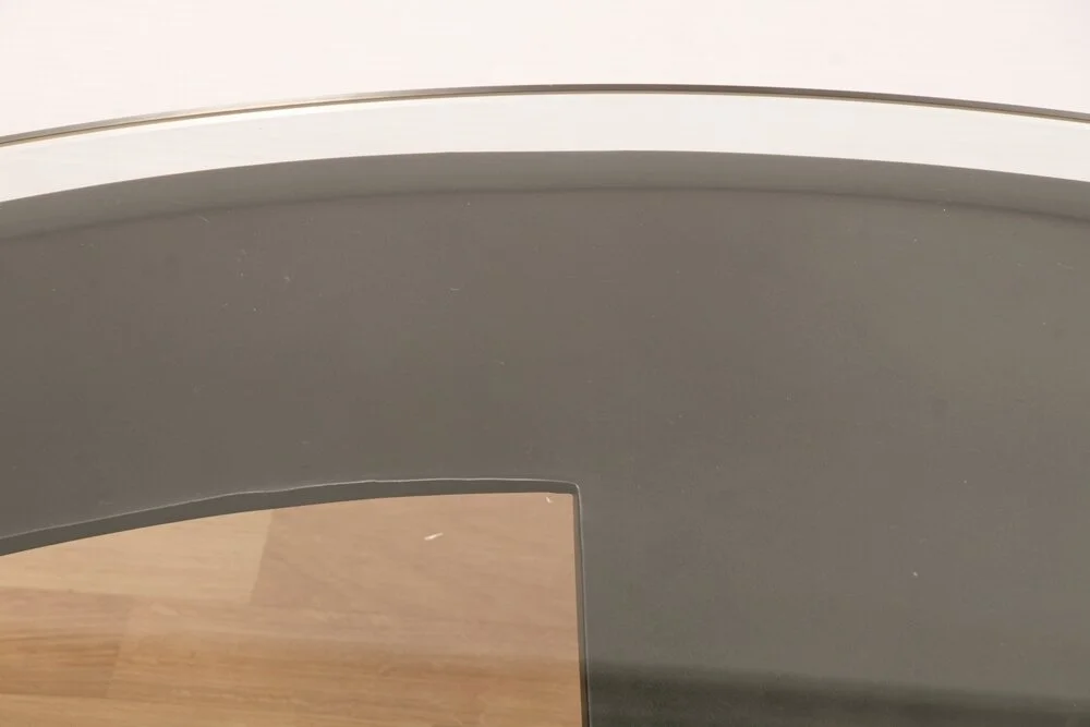 sacha-lakic-coffee-table_14_36496g.jpg